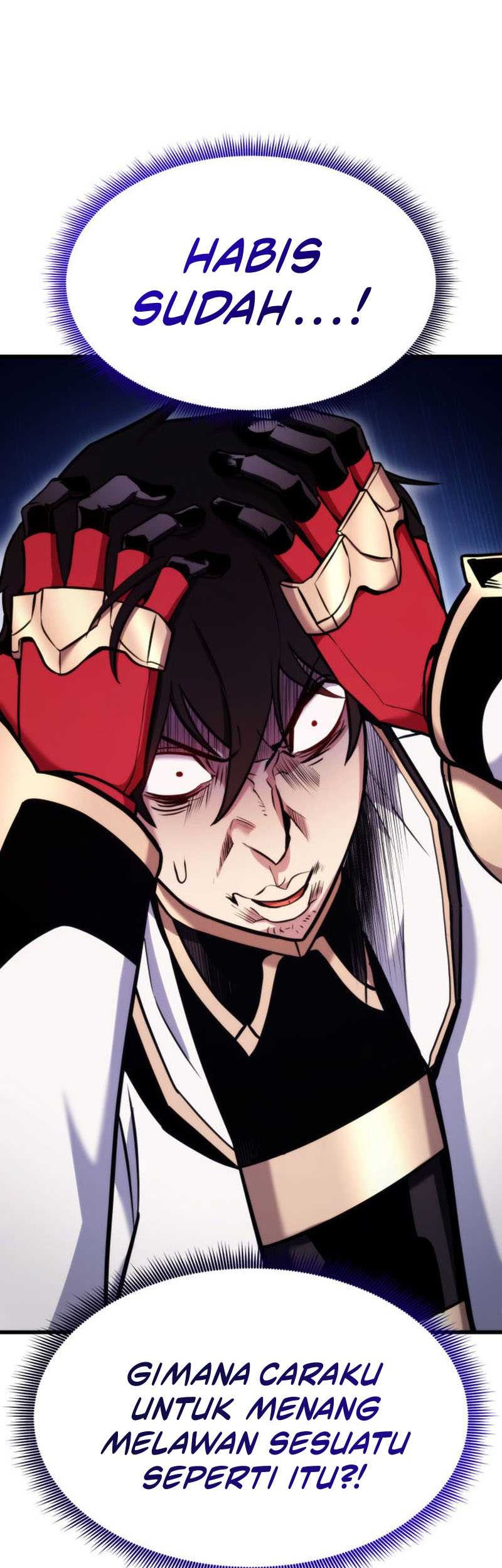 Chapter 86 - halaman 69