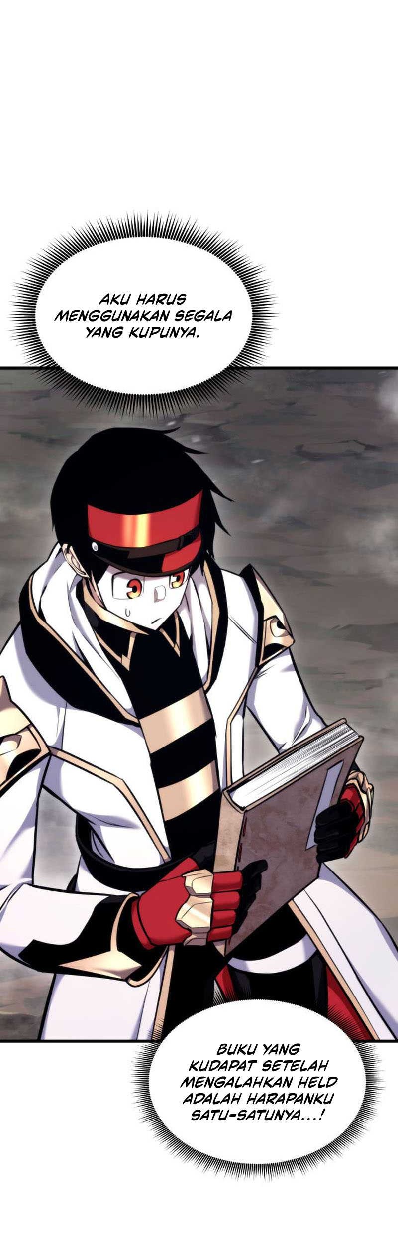 Chapter 86 - halaman 73