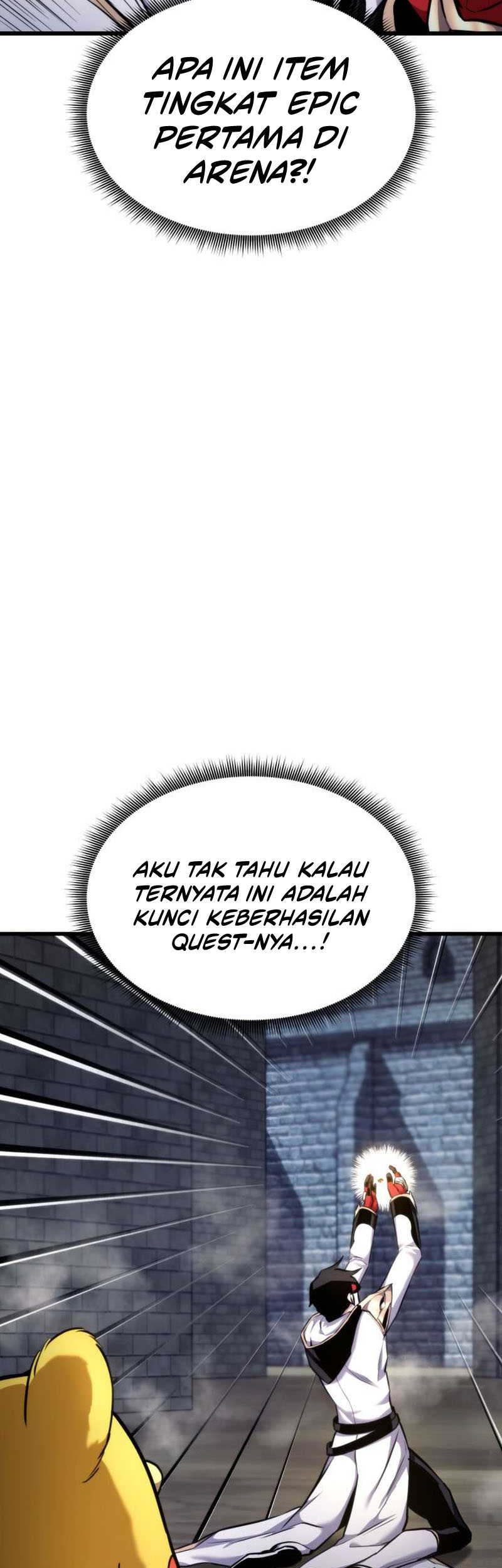 Chapter 86 - halaman 81