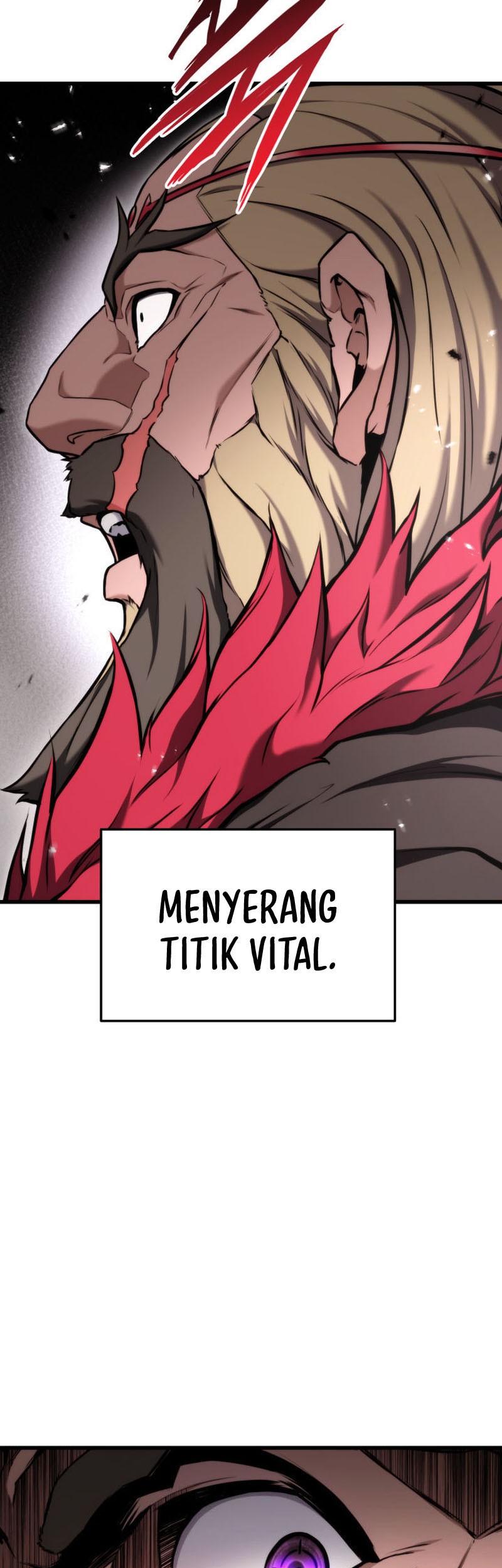 Chapter 87 - halaman 59