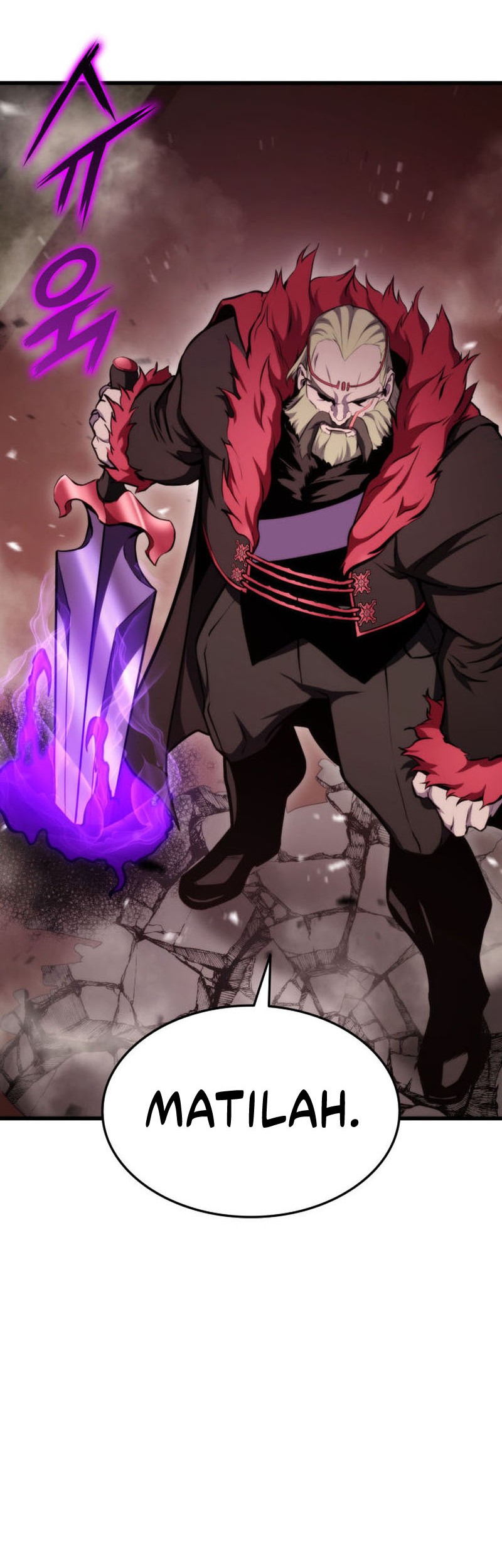 Chapter 87 - halaman 70