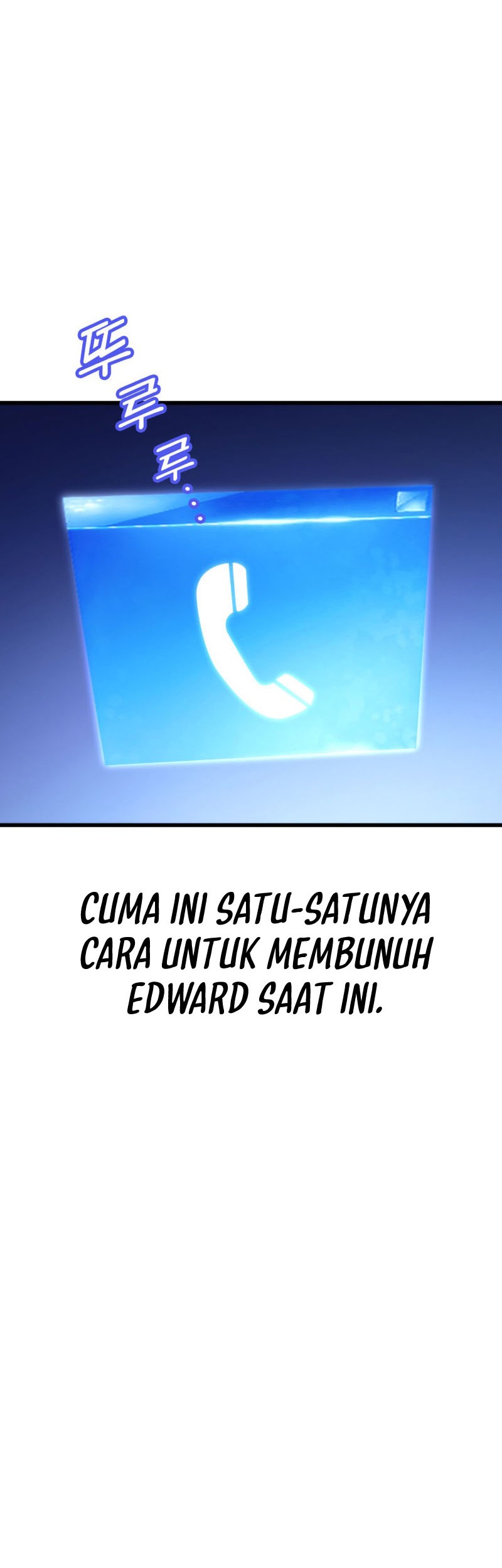 Chapter 87 - halaman 84