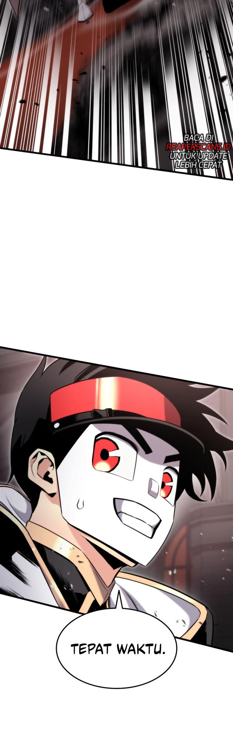 Chapter 88 - halaman 60