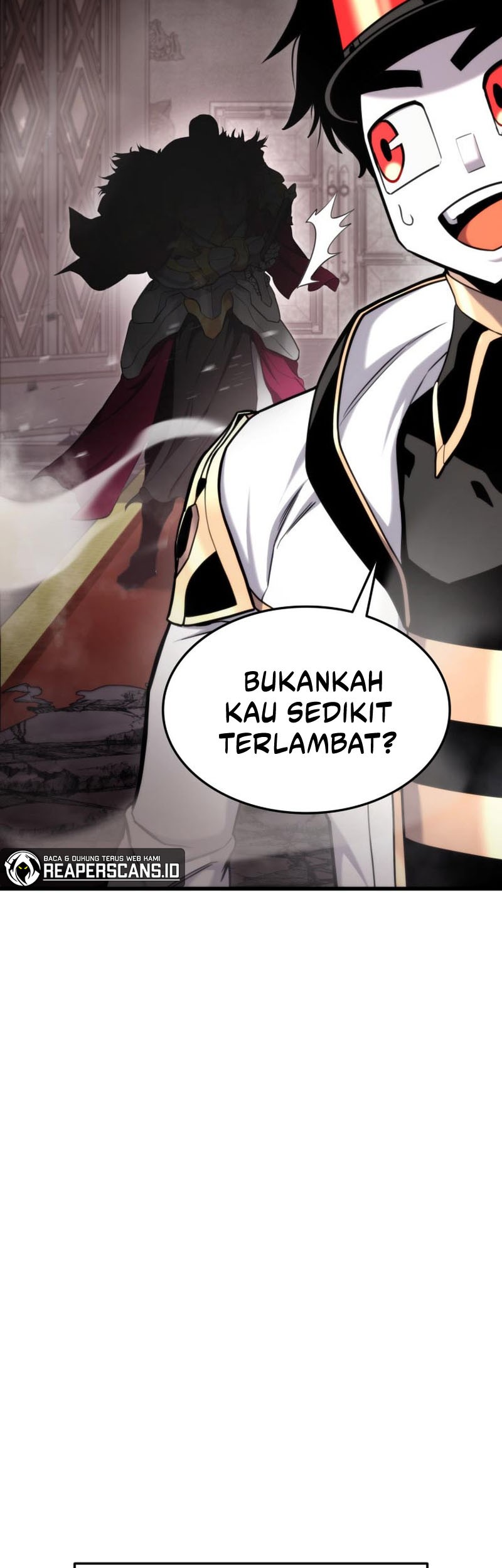 Chapter 88 - halaman 63