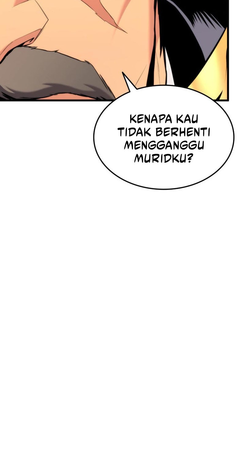 Chapter 88 - halaman 68