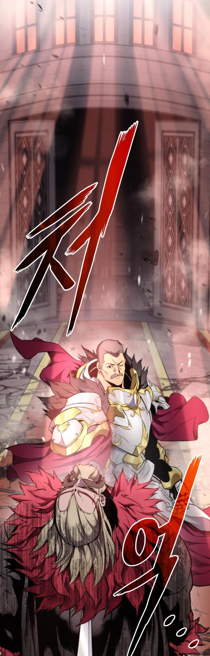 Chapter 88 - halaman 73