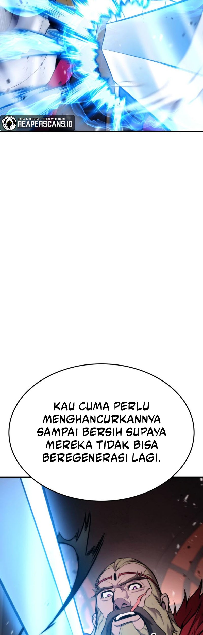 Chapter 88 - halaman 82
