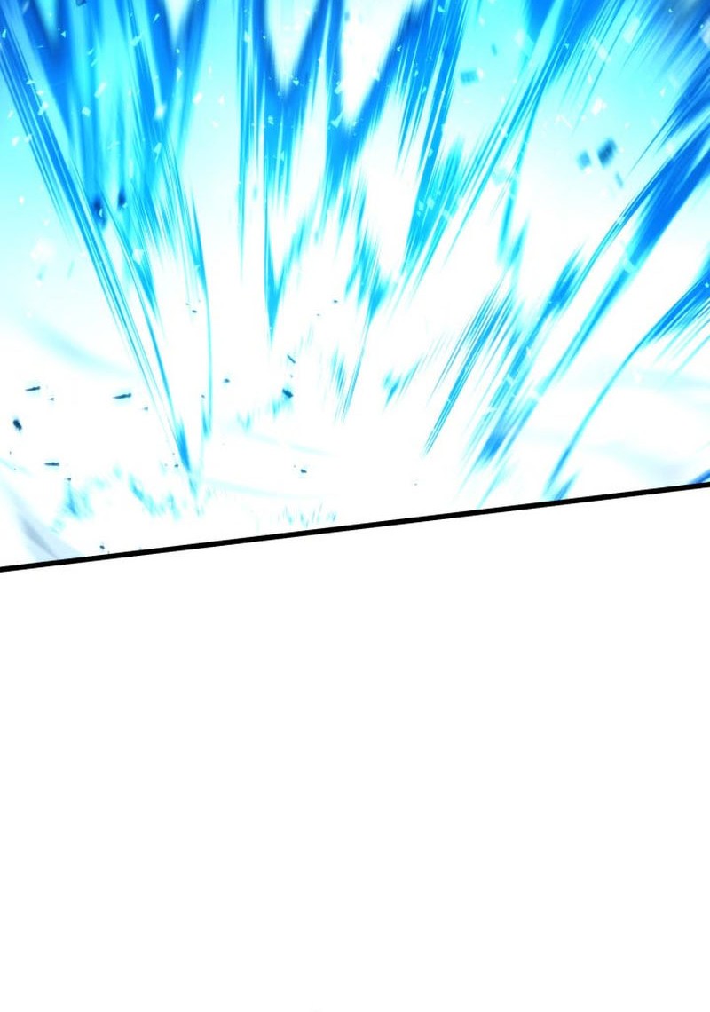 Chapter 88 - halaman 88