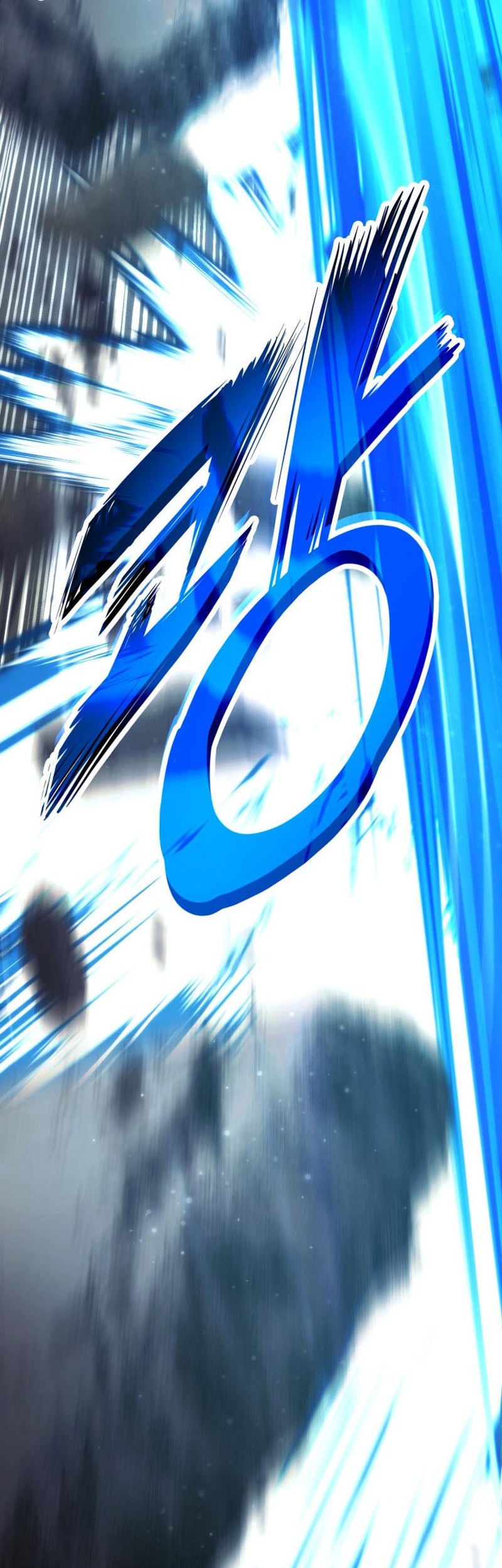 Chapter 88 - halaman 90