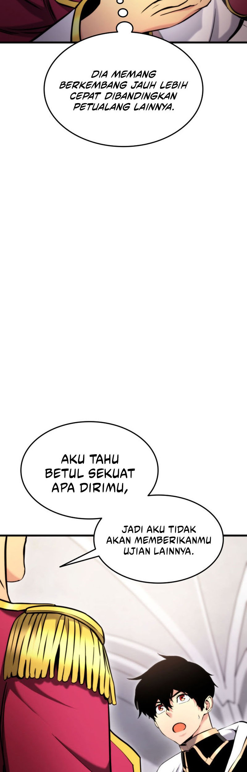 Chapter 89 - halaman 54