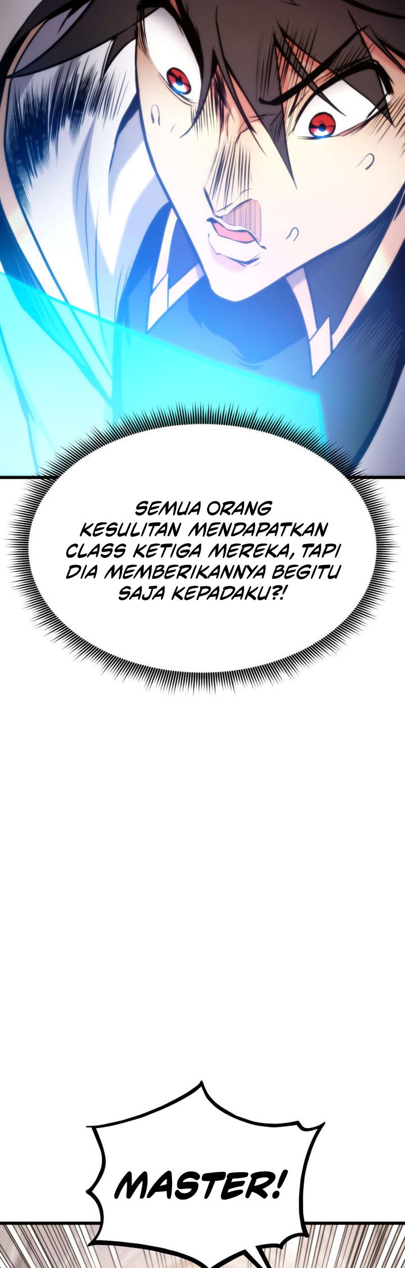Chapter 89 - halaman 59