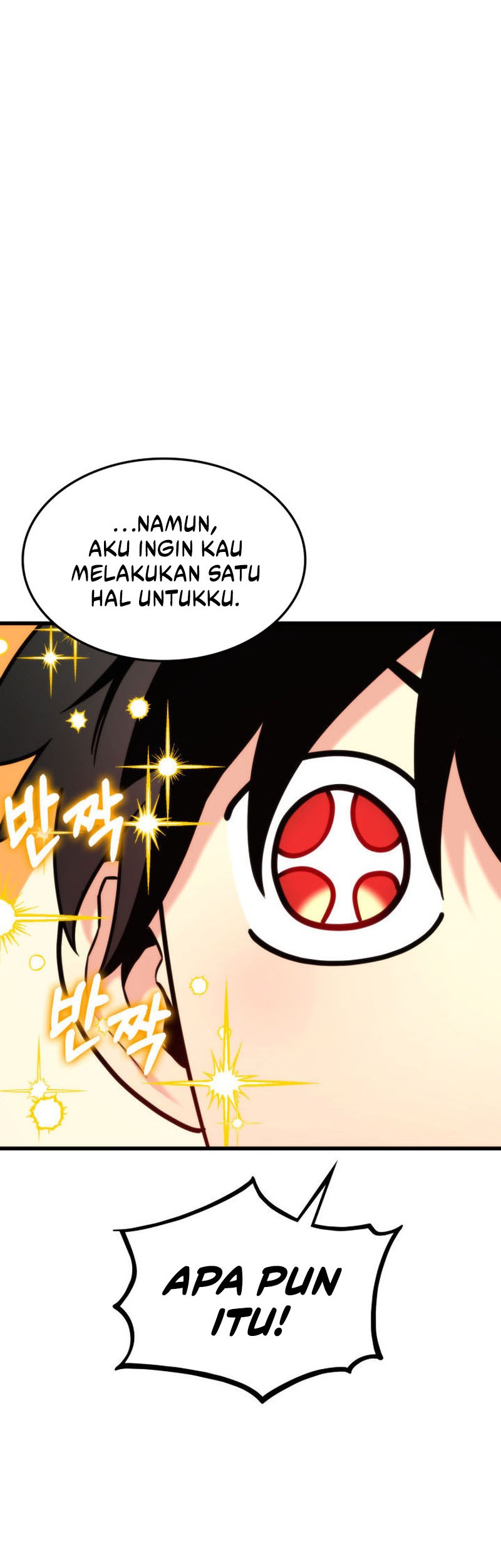 Chapter 89 - halaman 62