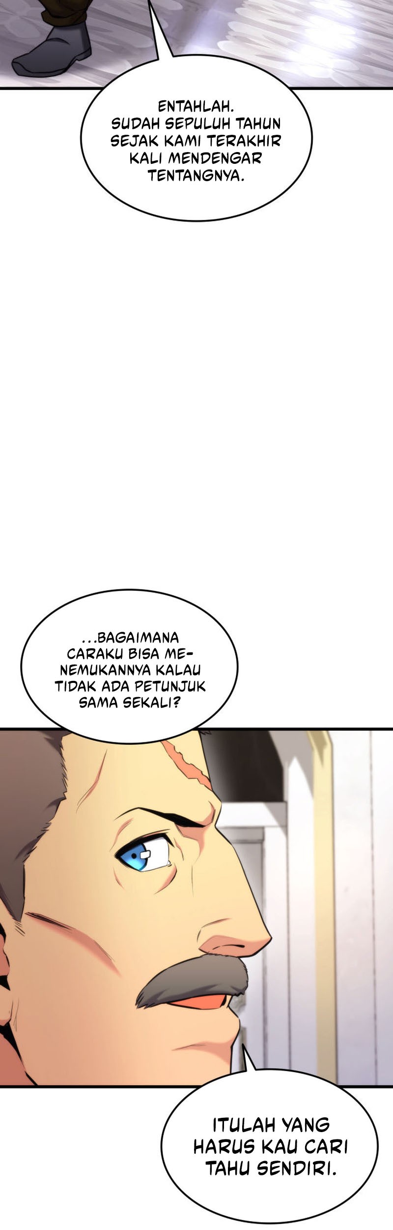 Chapter 89 - halaman 67