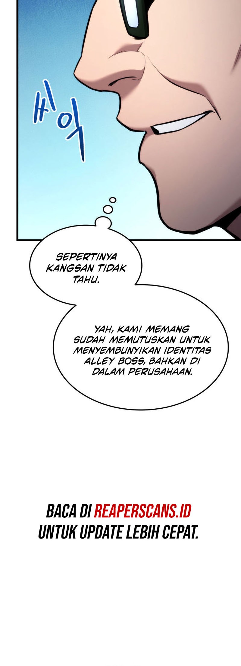 Chapter 89 - halaman 76