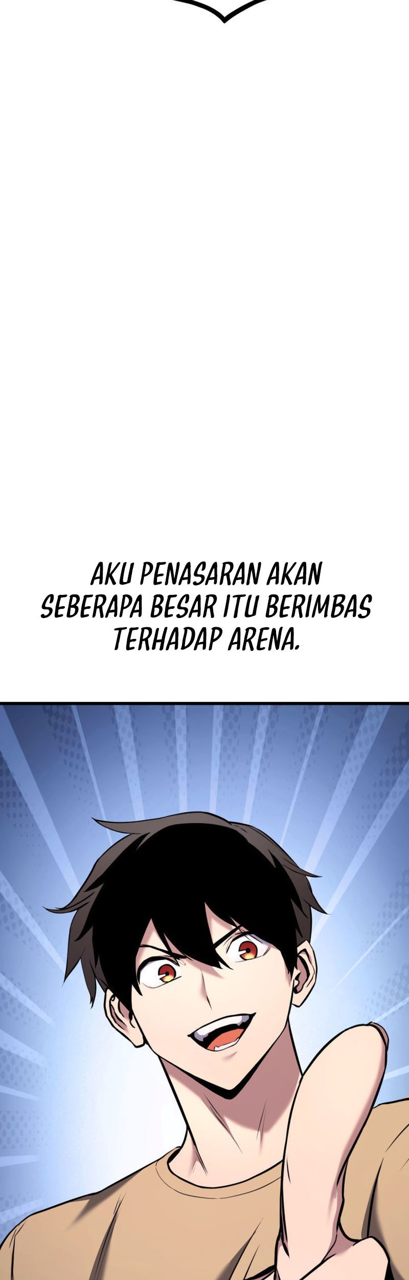 Chapter 89 - halaman 79