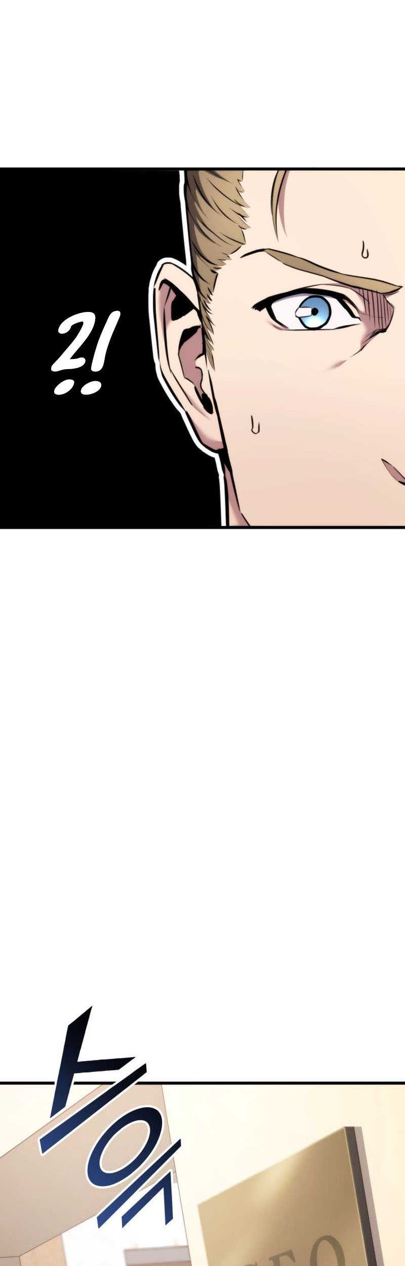 Chapter 90 - halaman 59