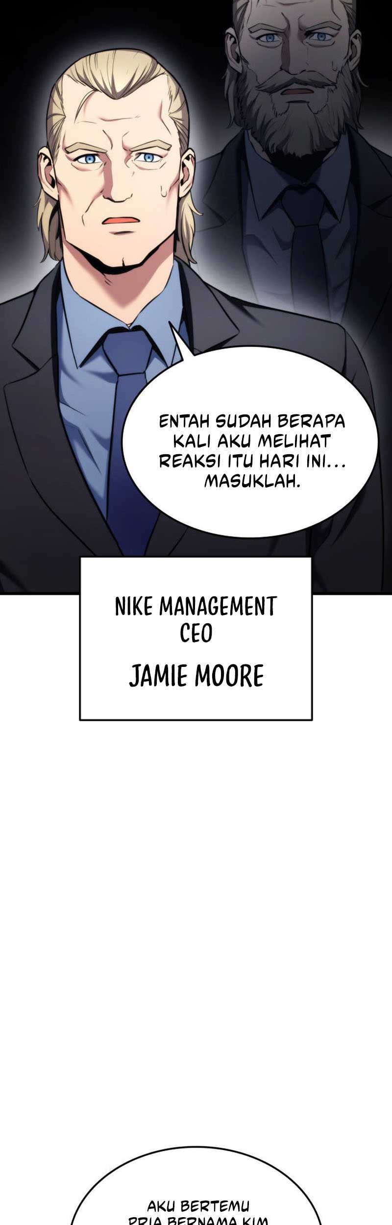 Chapter 90 - halaman 61