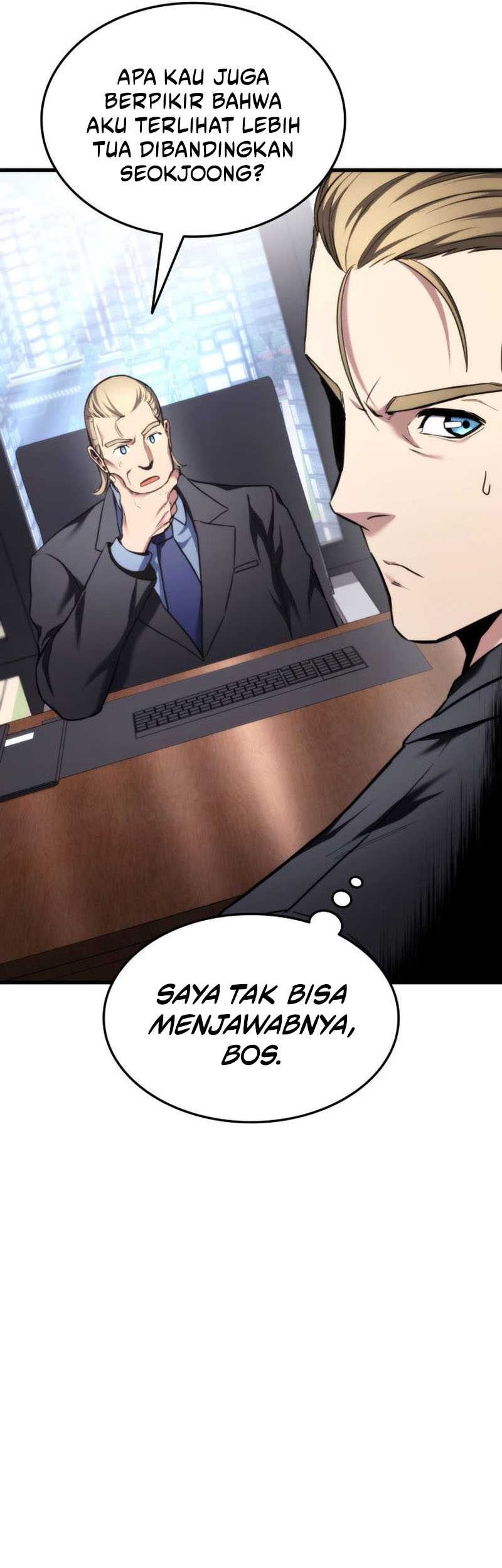 Chapter 90 - halaman 63