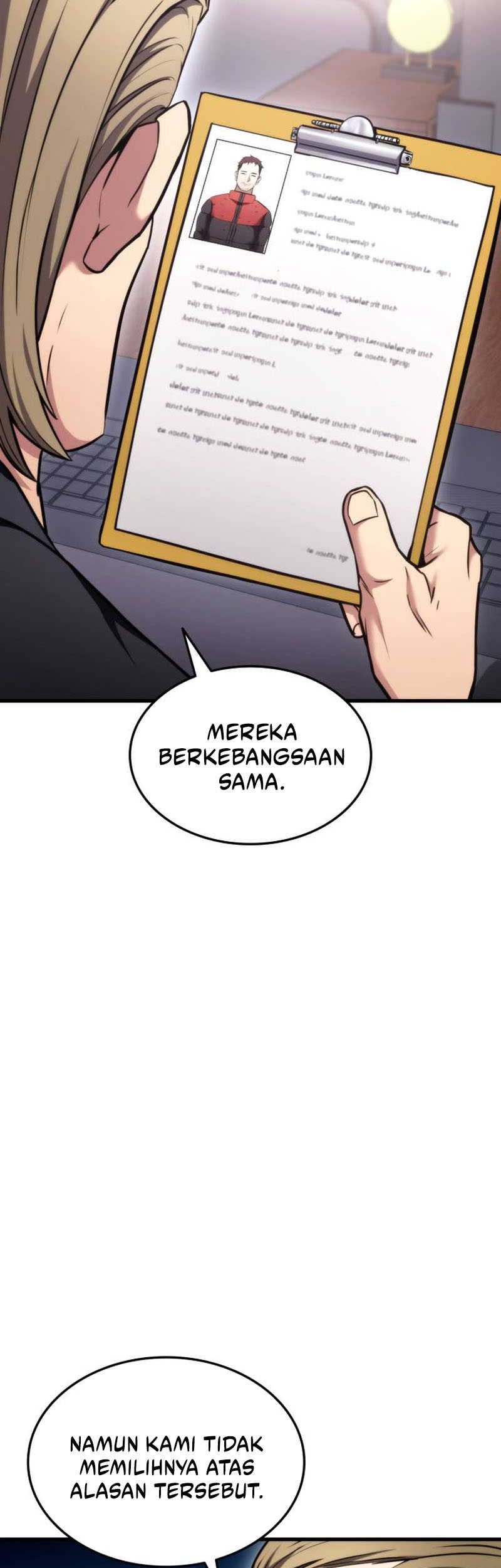 Chapter 90 - halaman 65