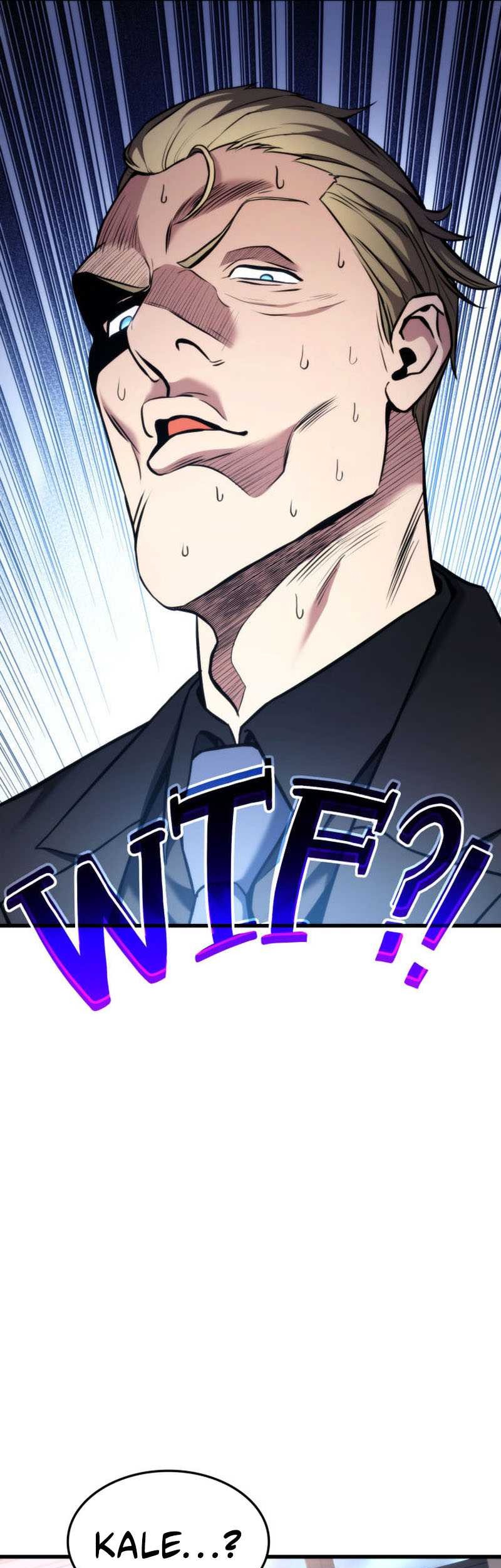 Chapter 90 - halaman 75