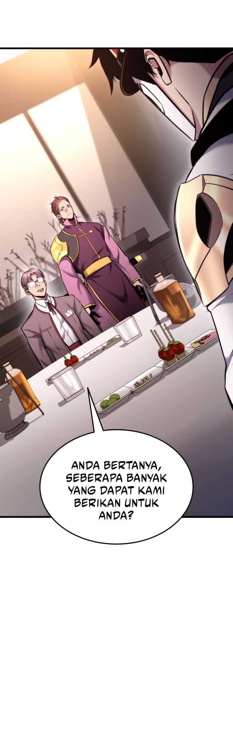 Chapter 90 - halaman 79
