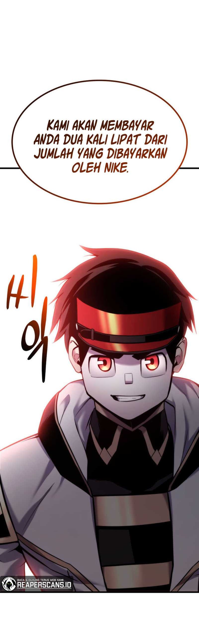 Chapter 90 - halaman 80