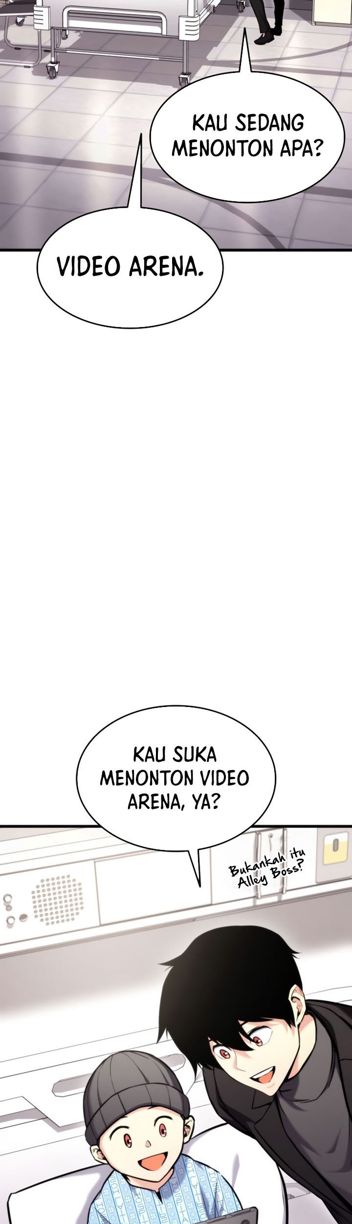 Chapter 91 - halaman 63