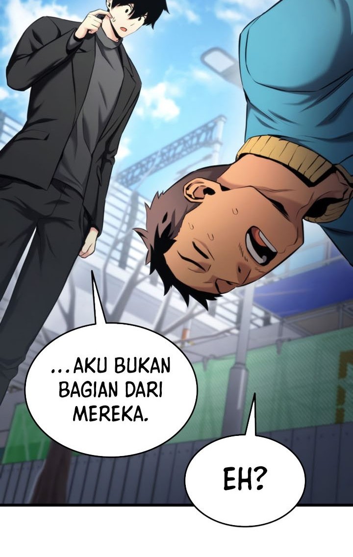 Chapter 91 - halaman 72