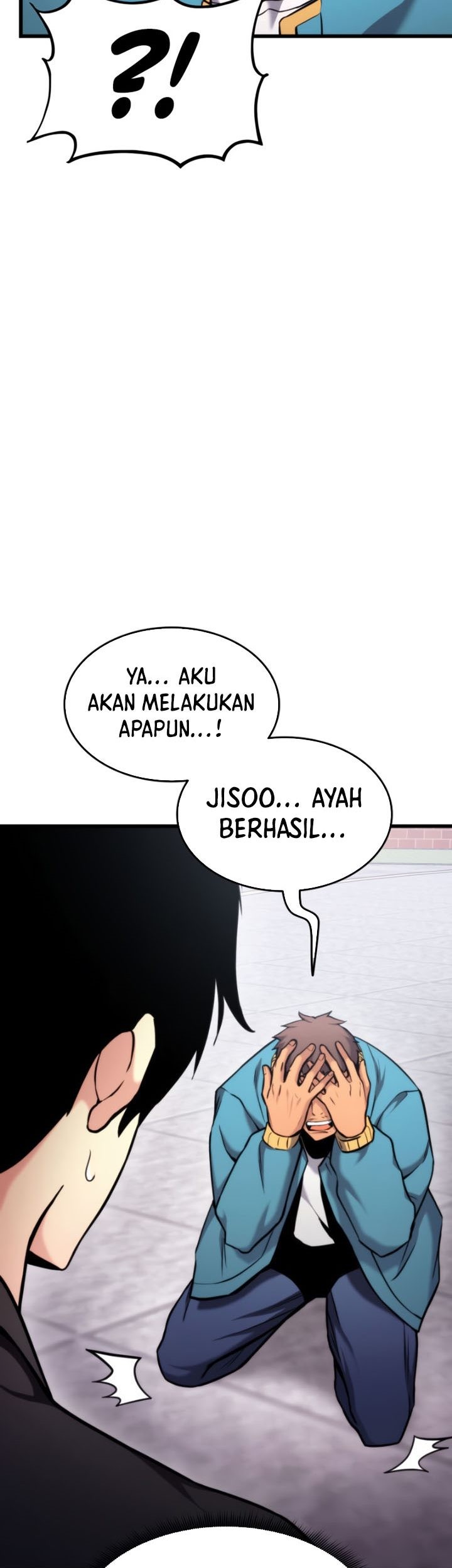 Chapter 91 - halaman 79