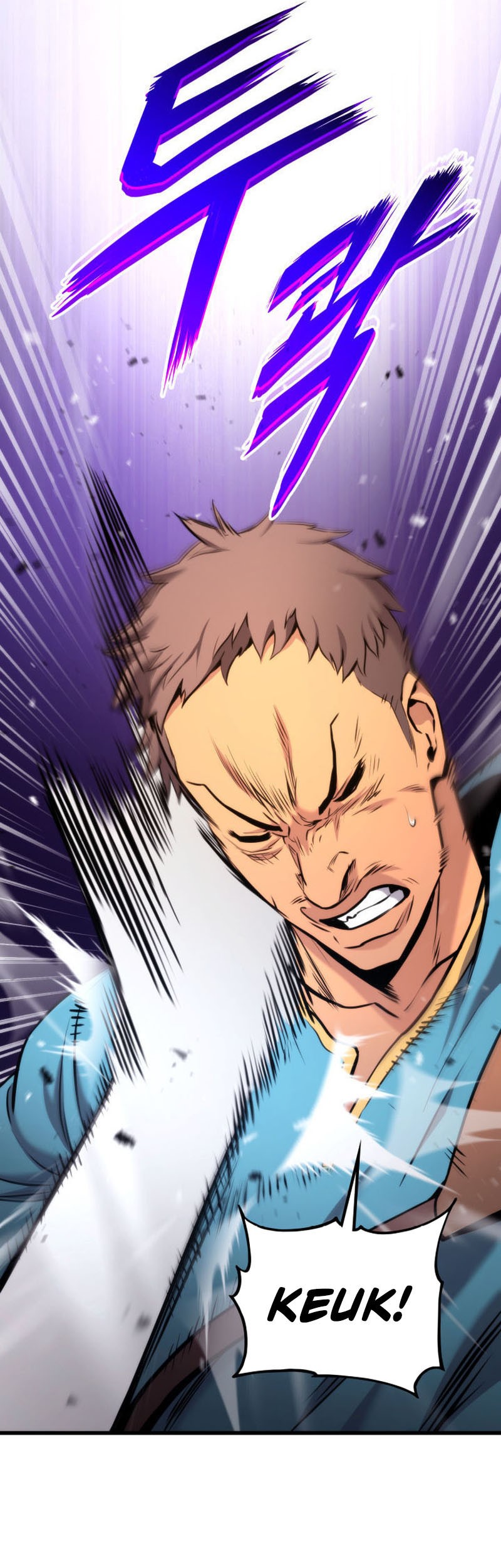 Chapter 92 - halaman 55