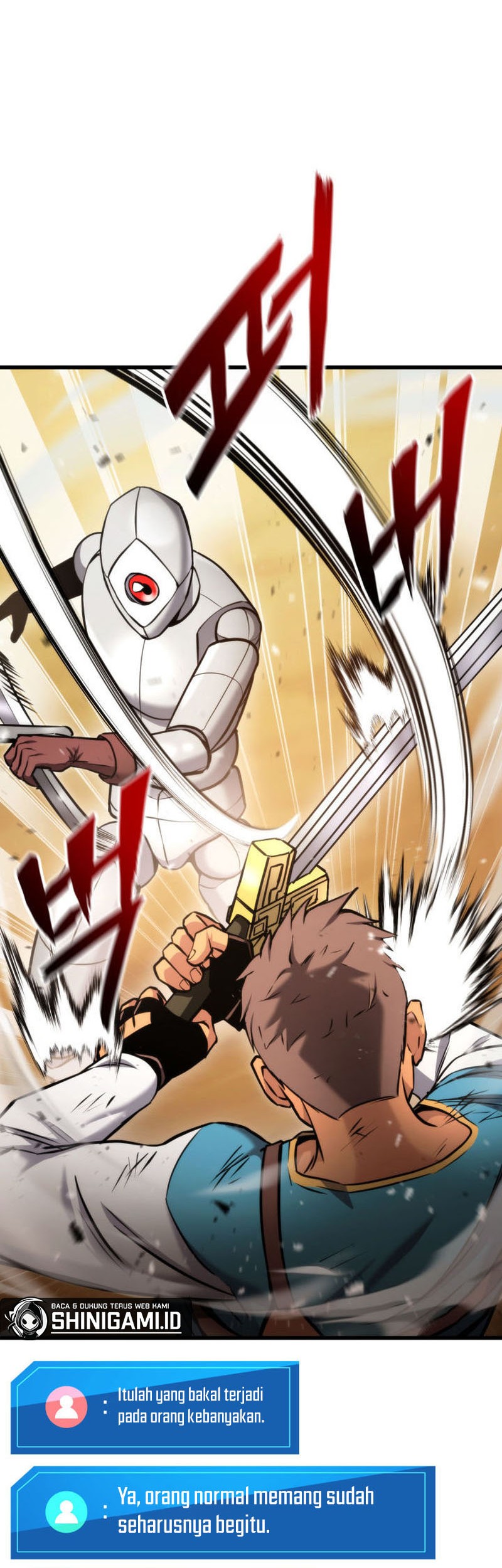 Chapter 92 - halaman 56