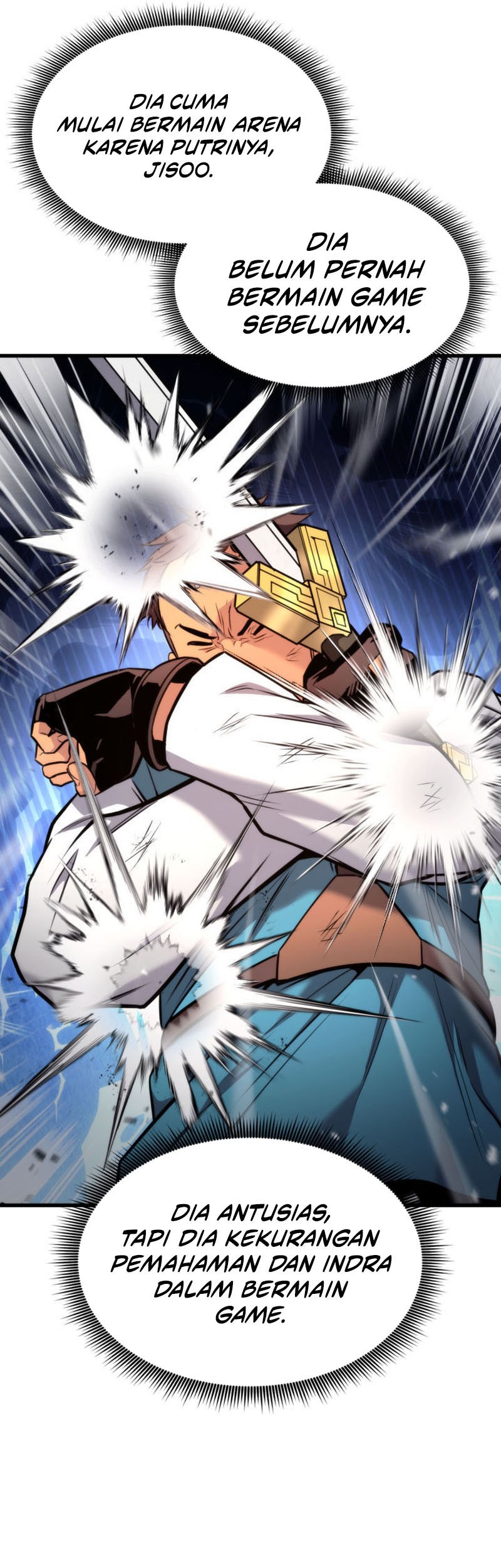 Chapter 92 - halaman 59