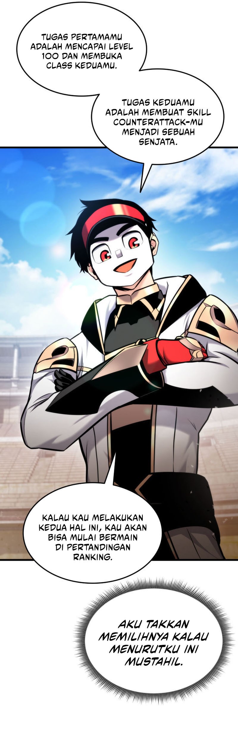 Chapter 92 - halaman 63