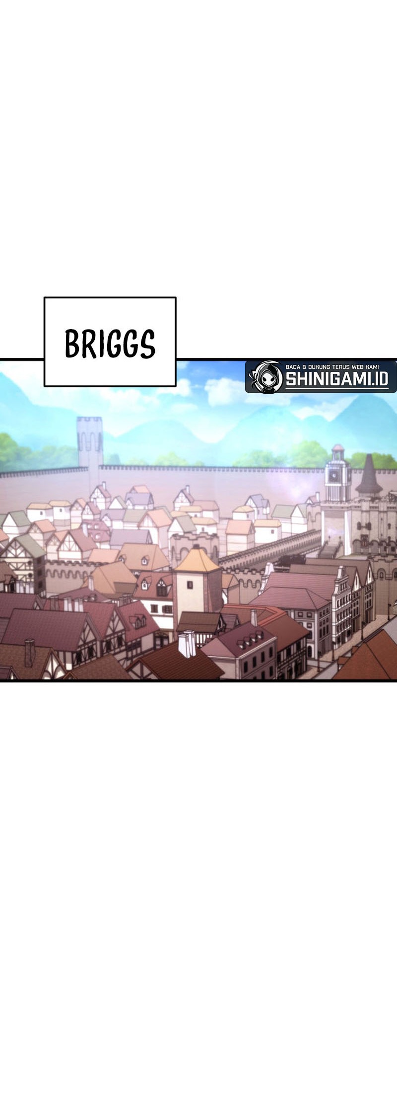 Chapter 92 - halaman 66