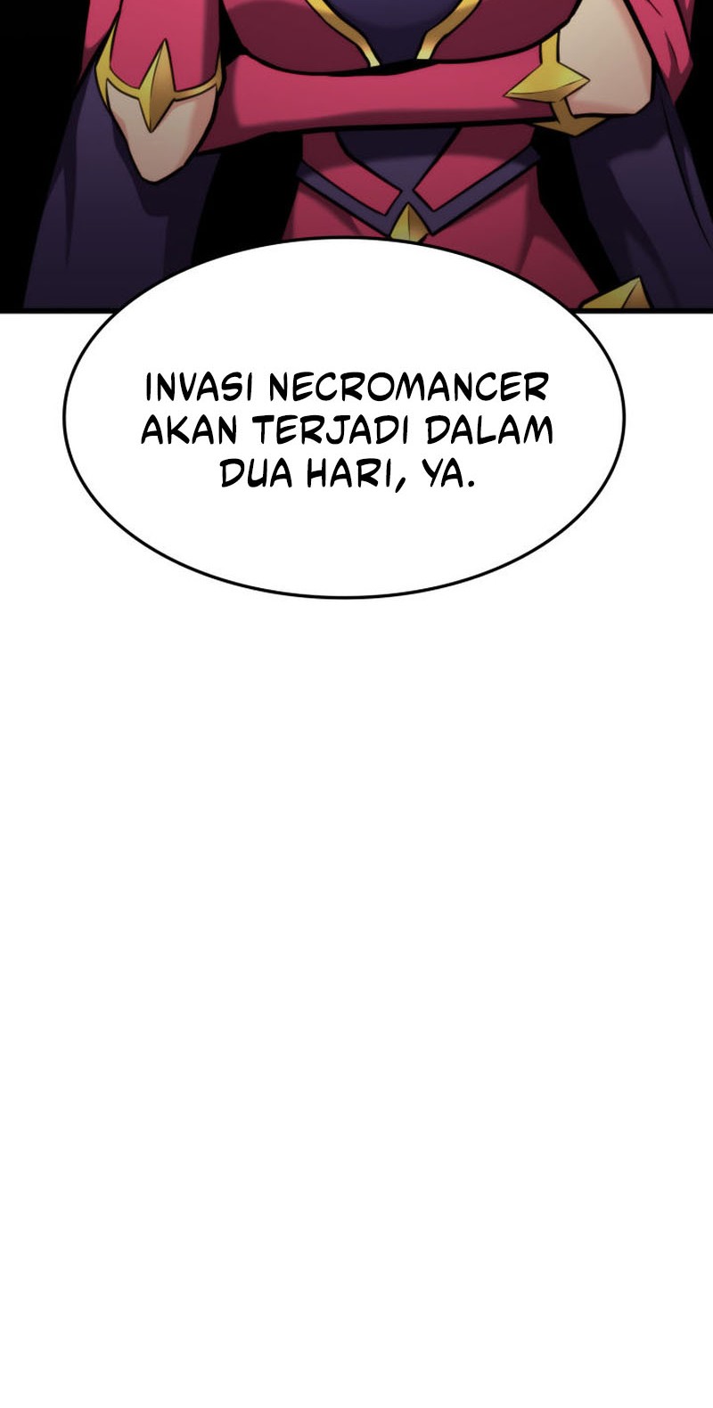 Chapter 92 - halaman 70