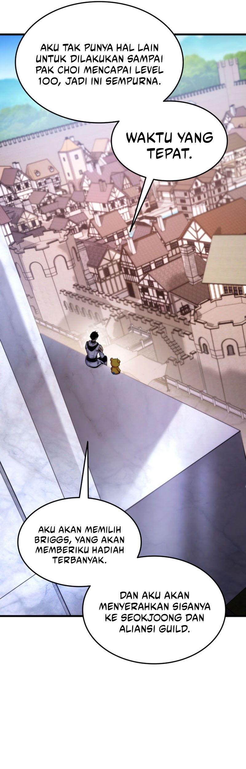 Chapter 92 - halaman 71