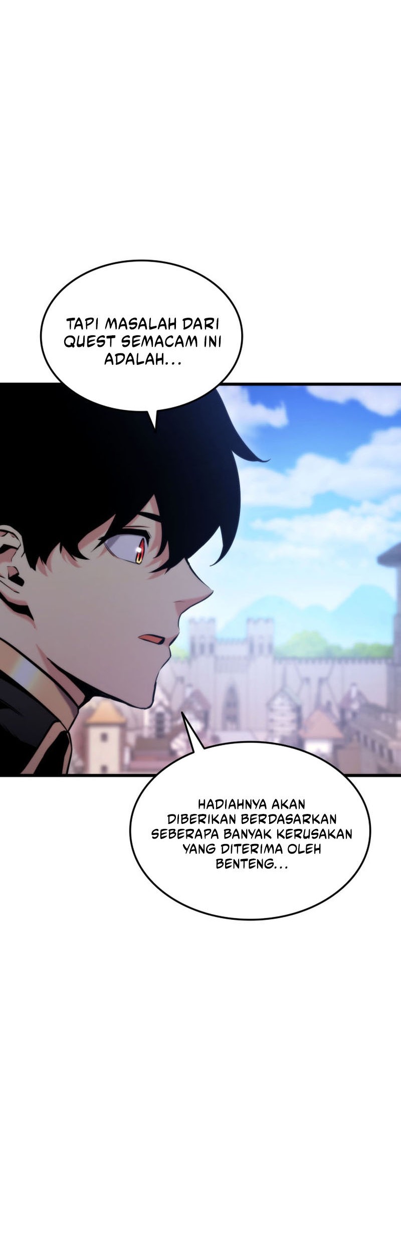 Chapter 92 - halaman 72
