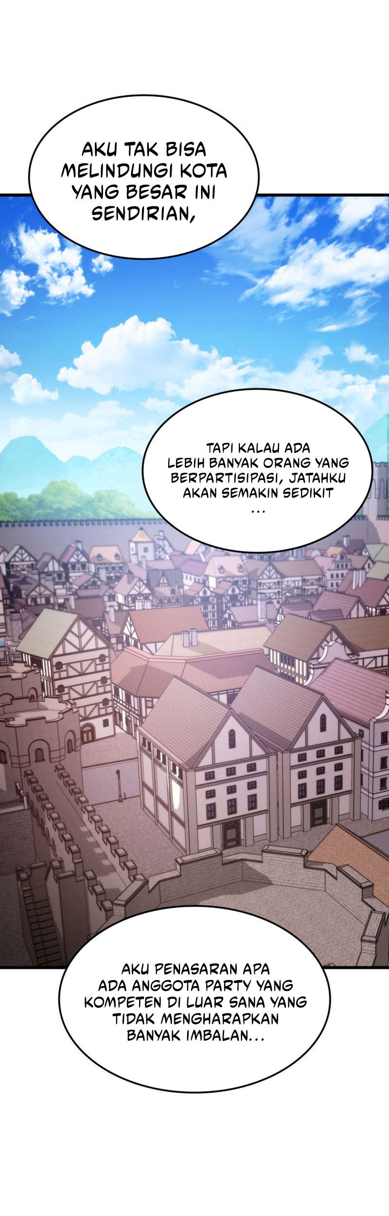 Chapter 92 - halaman 73