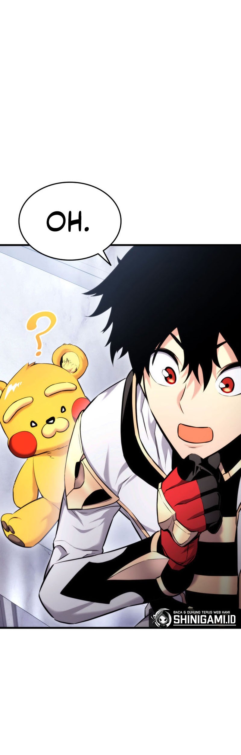 Chapter 92 - halaman 74