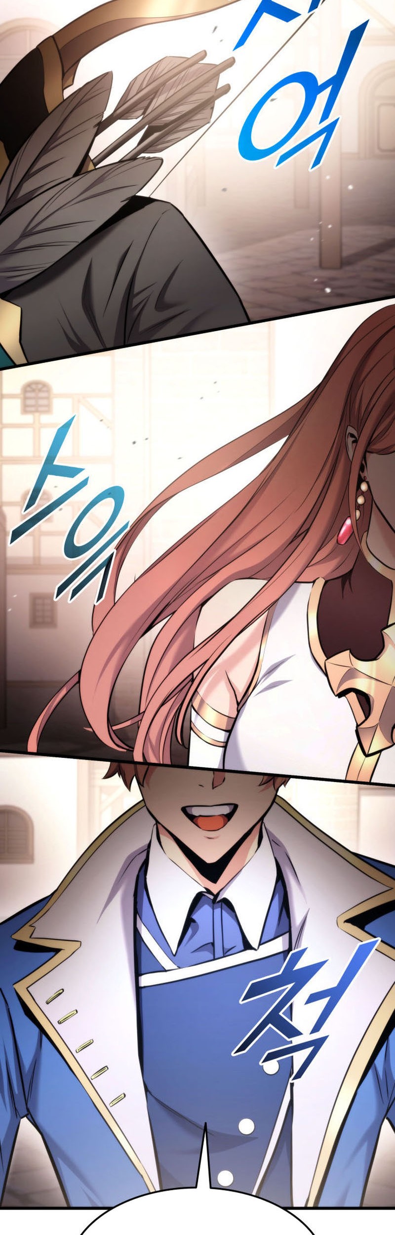 Chapter 92 - halaman 76