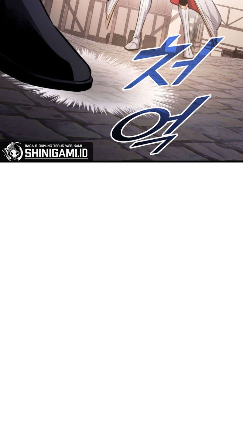 Chapter 92 - halaman 78