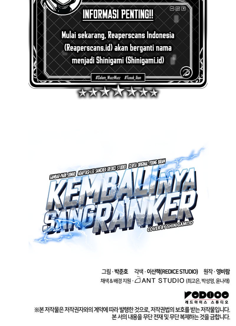 Chapter 92 - halaman 82