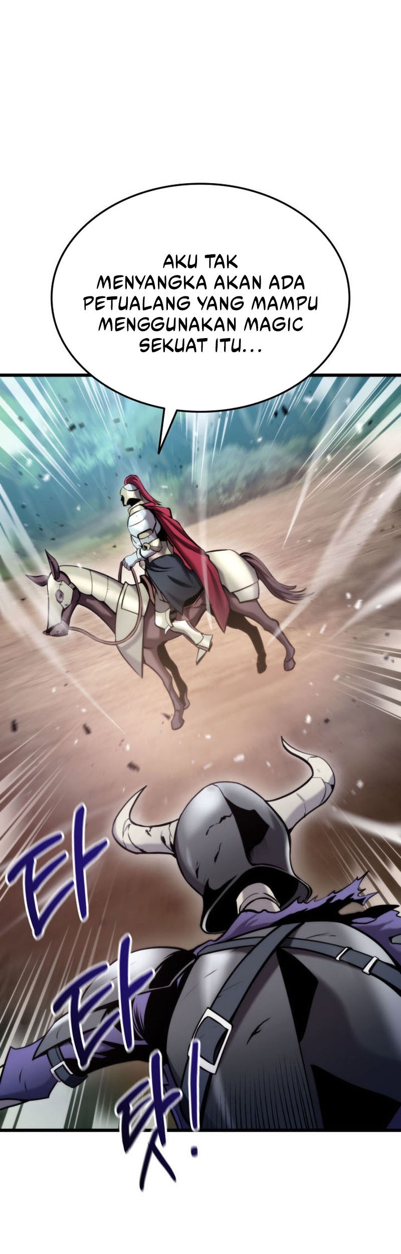 Chapter 93 - halaman 59