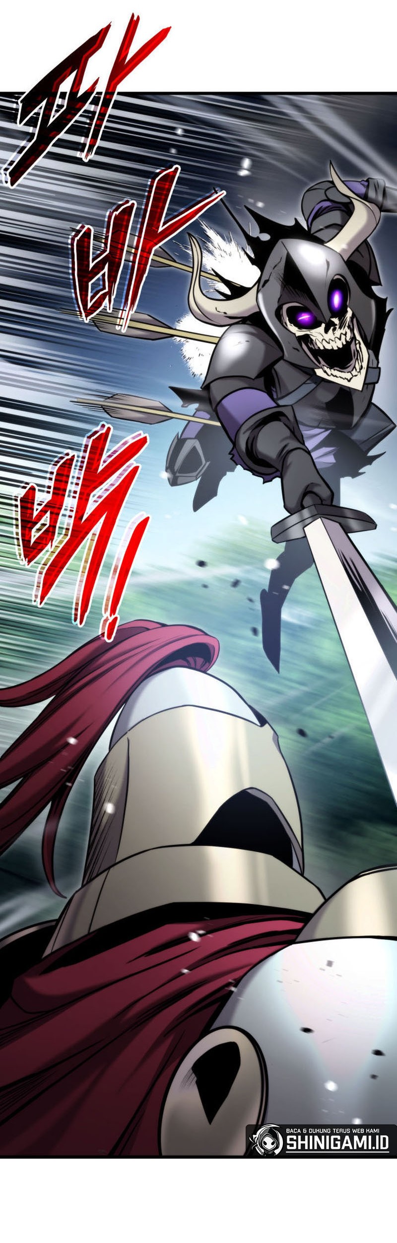 Chapter 93 - halaman 62