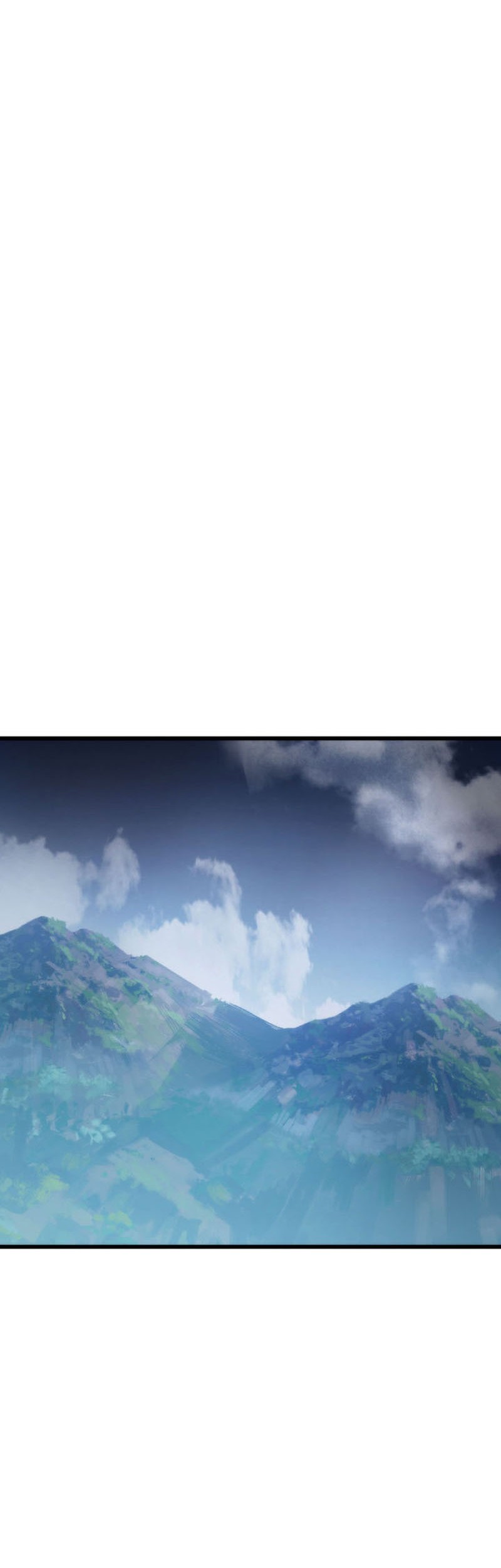Chapter 93 - halaman 68