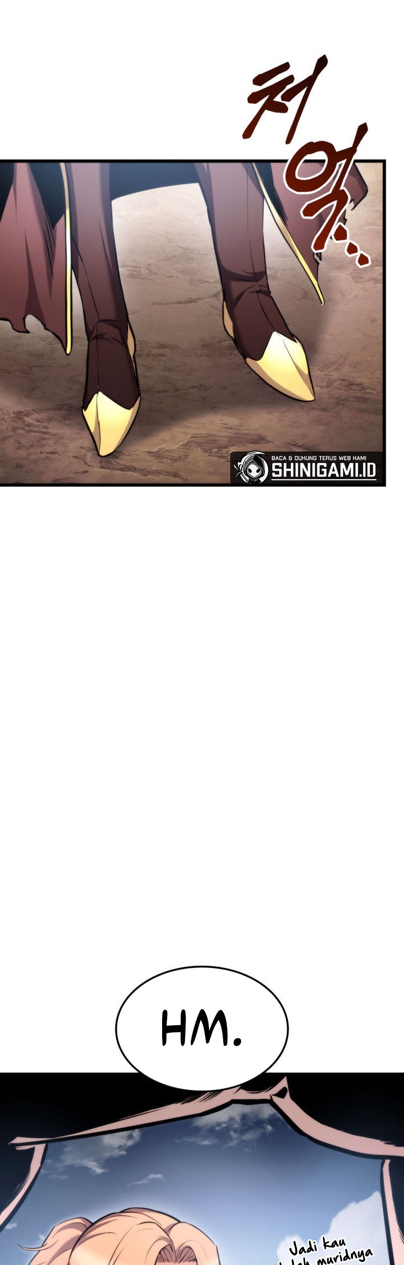 Chapter 93 - halaman 69