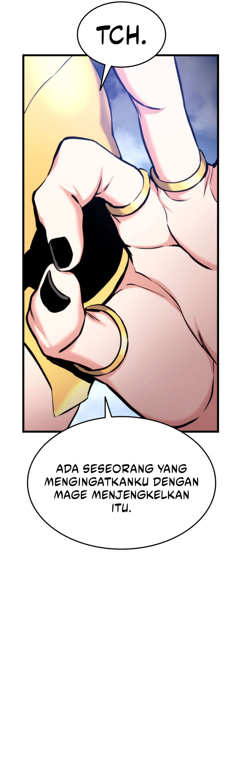 Chapter 93 - halaman 71