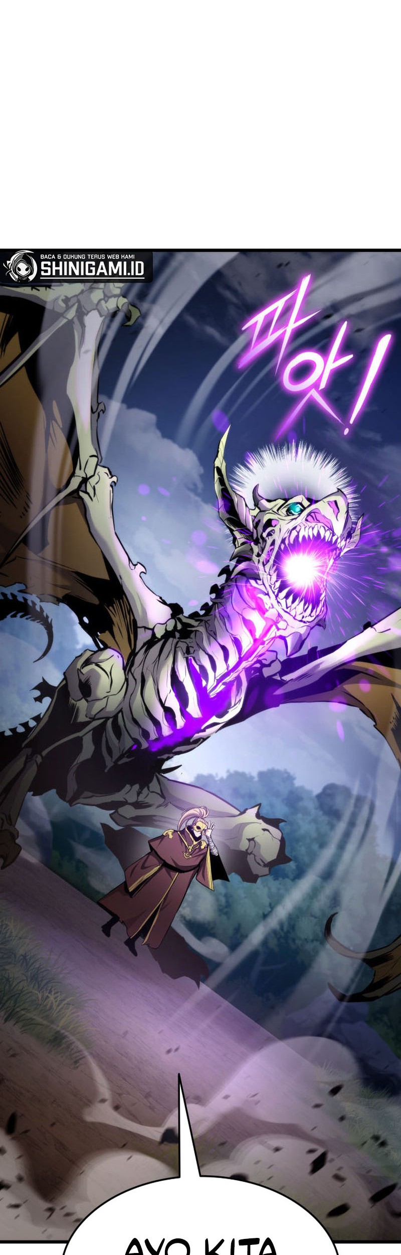 Chapter 93 - halaman 72