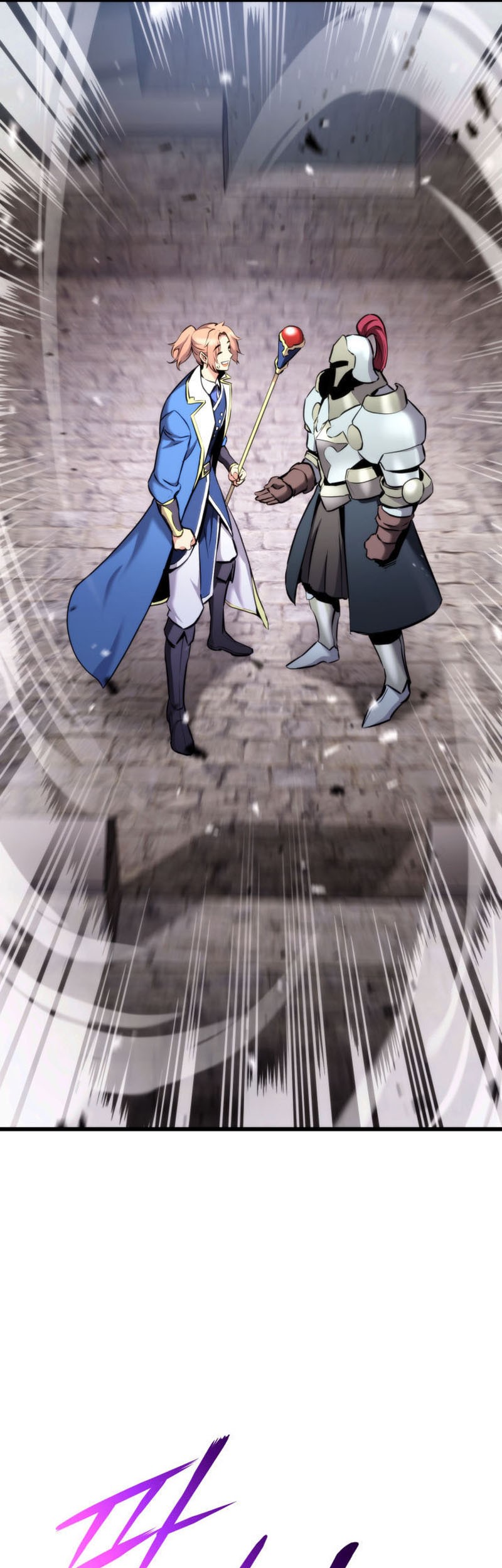 Chapter 93 - halaman 75