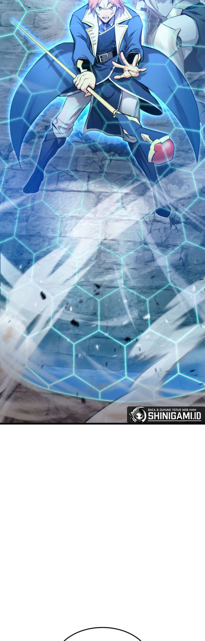 Chapter 93 - halaman 80